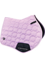2022 Woof Wear Full Size Vision Close Contact Pad WS0007-LILA-FS - Lilac